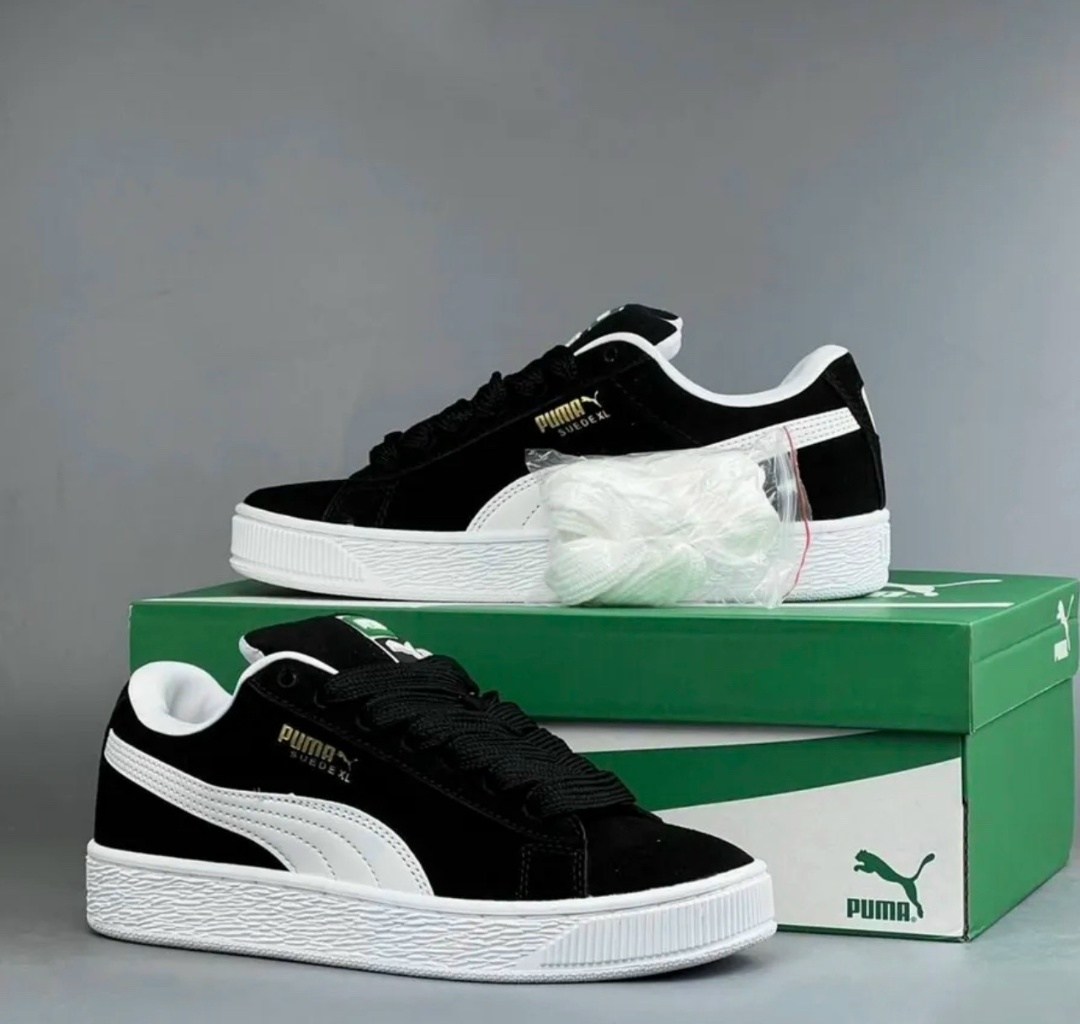 кроссовки puma suede,кроссовки puma suede xl,кроссовки дутые puma suede xl,кроссовки пума suede,кроссовки puma
