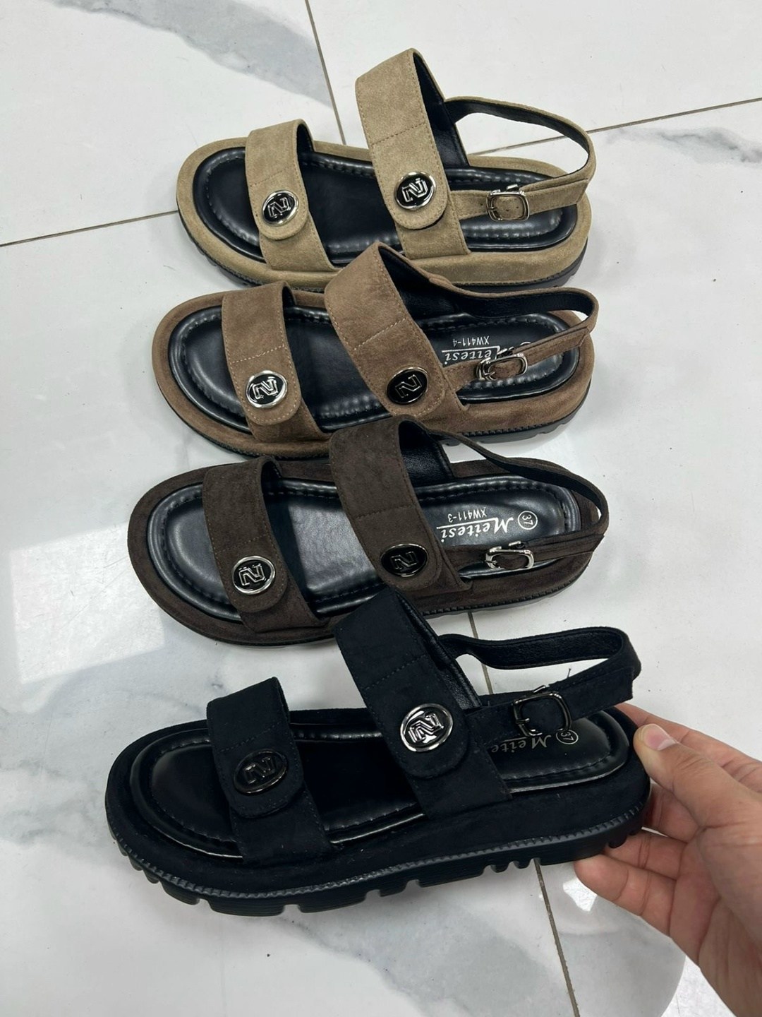 женские сандалии,сандалии модные,тапочки повседневные сетка,модные шлепанцы,сандалии босоножки