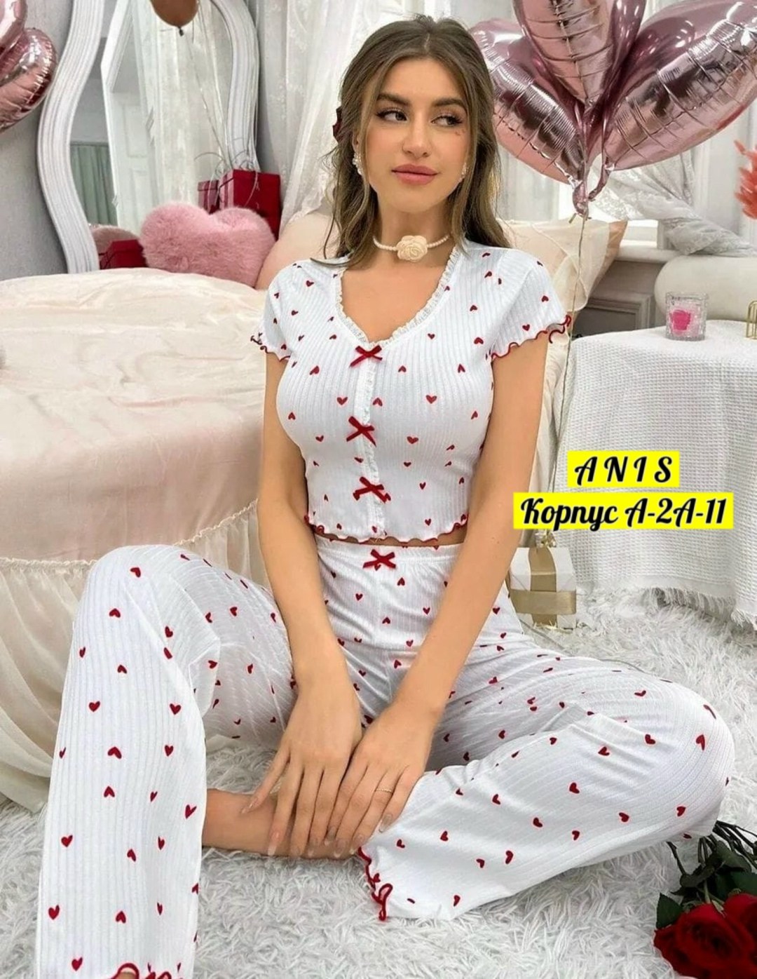 женские пижамы,пижама для женщин,пижама шелк,пижама