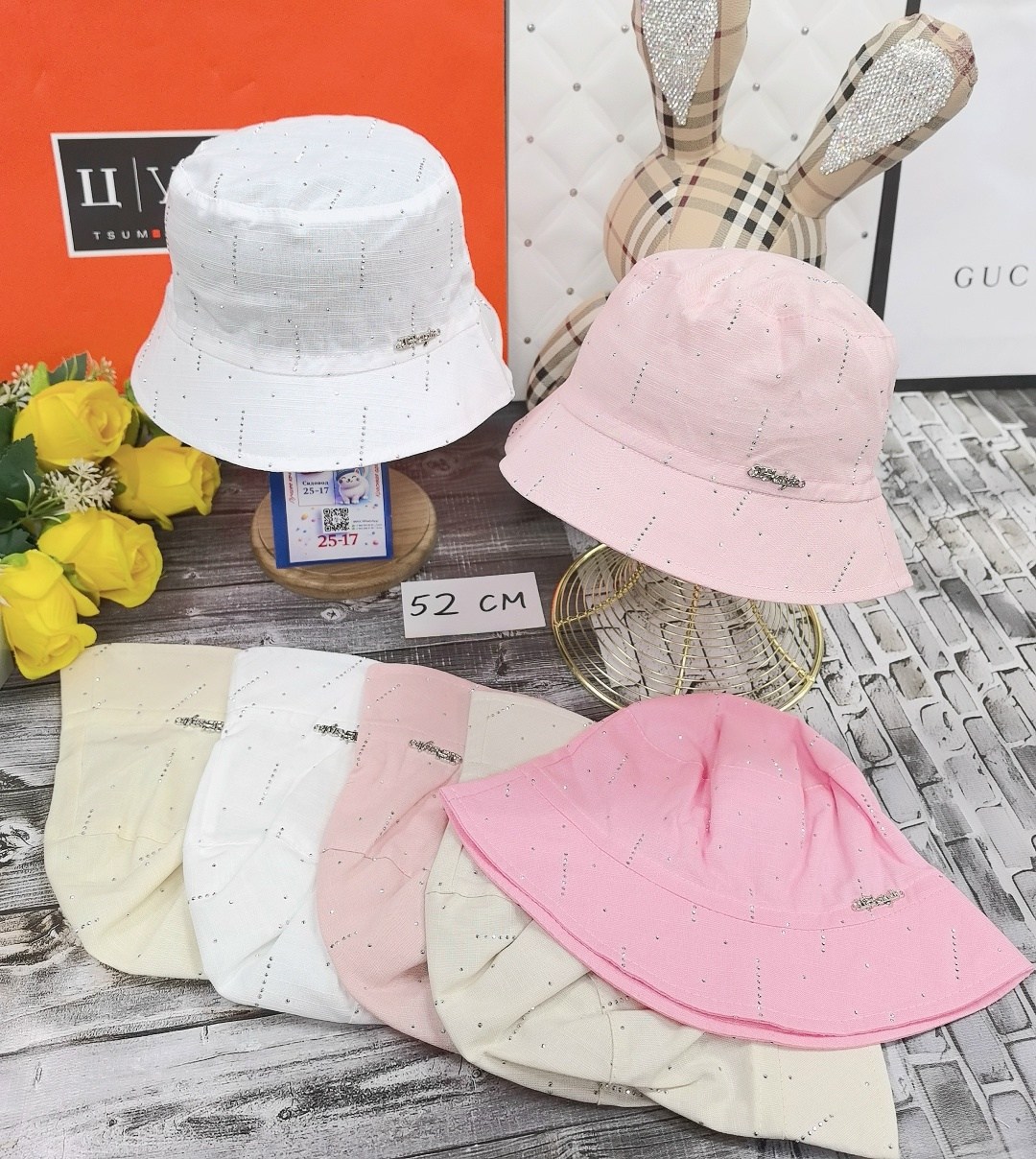 панамка,детская панамка,панама детская,панамка универсальная.,панама летняя