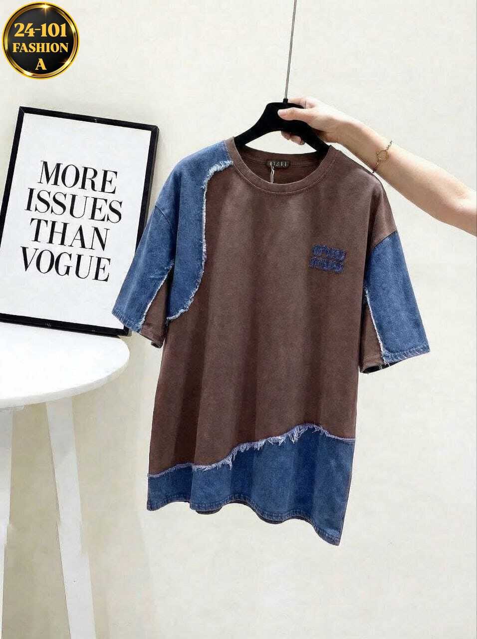 футболки женская,футболке,футболка больших размеров женская,футболки модные,футболки женская оверсайз