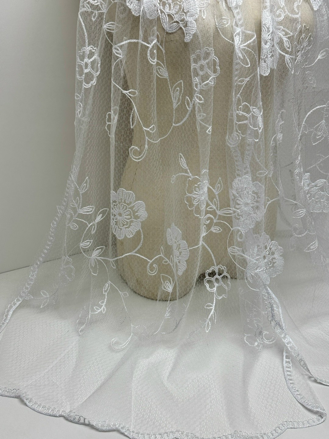 шарф с кружевами,кружевной палантин,платки шарф,кружевной шарф,шарф женский