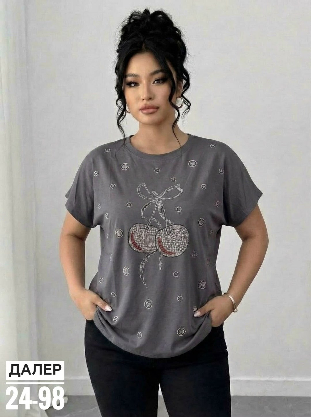 женская футболка,женские футболки с принтом,футболки модные,футболки женская оверсайз,футболки для женщин