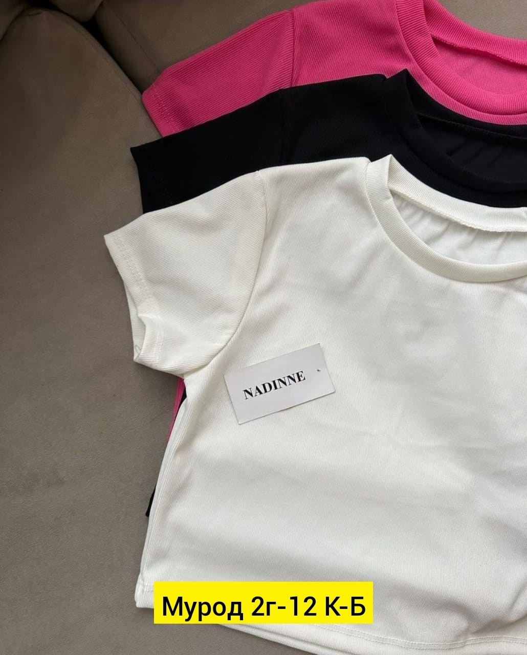 футболки женская,детские футболки,футболки и топы,розовая футболка,футболки для девочек