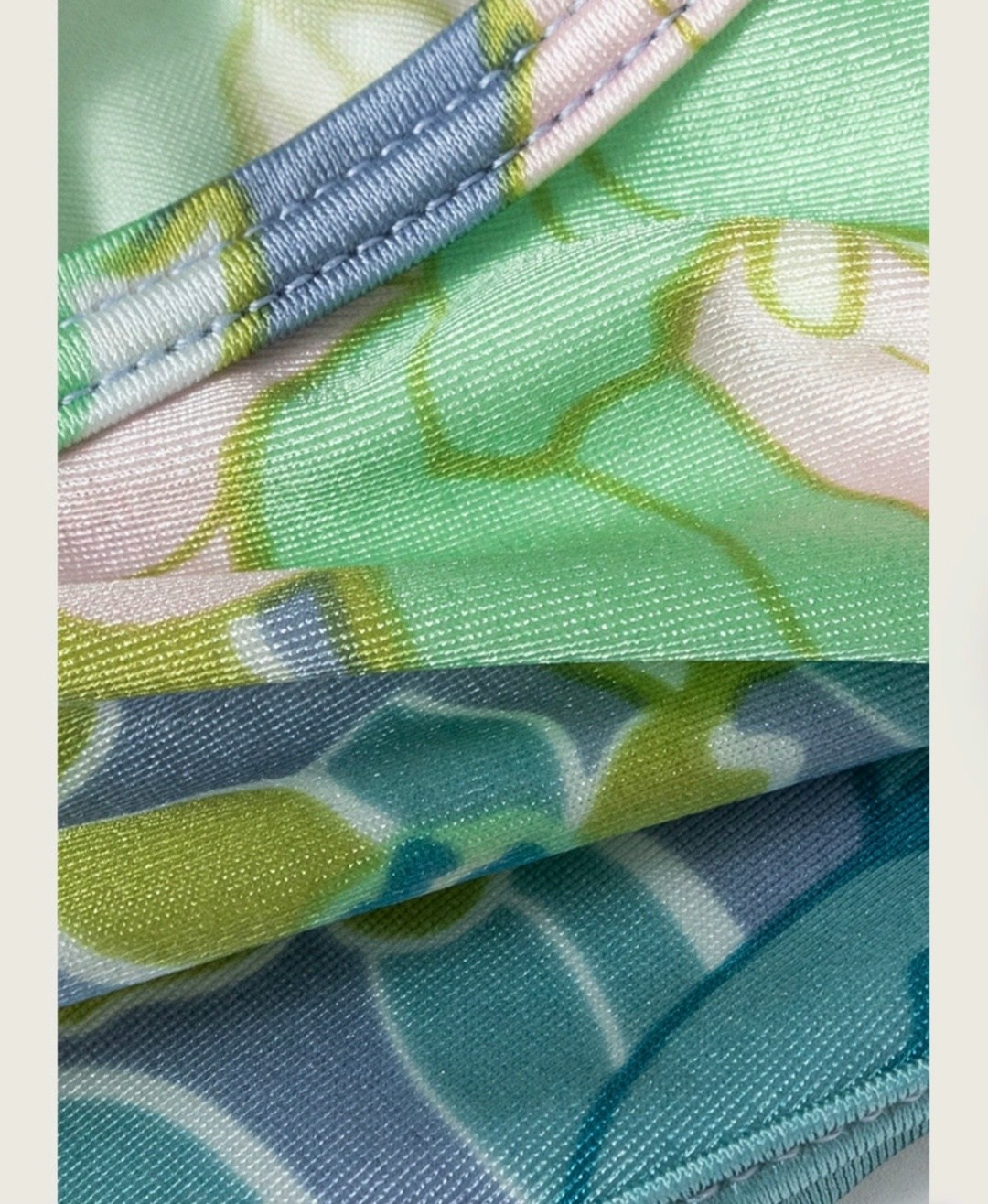 бикини купальник,купальник женские,бикини,купальник,плавки бикини