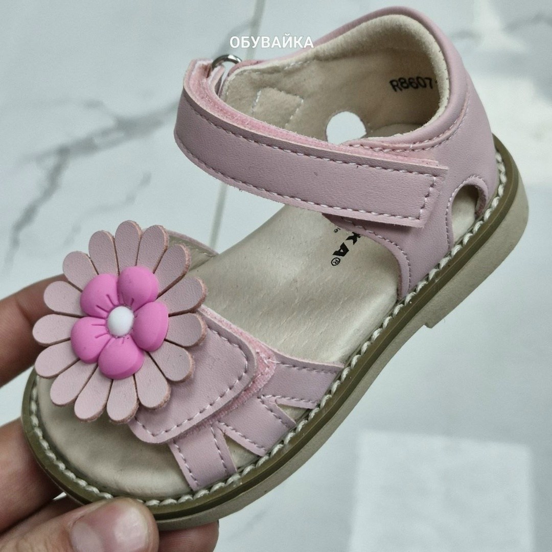 босоножки детские,босоножки для девочек,сандалии для девочек,детские сандалии,босоножки сандали