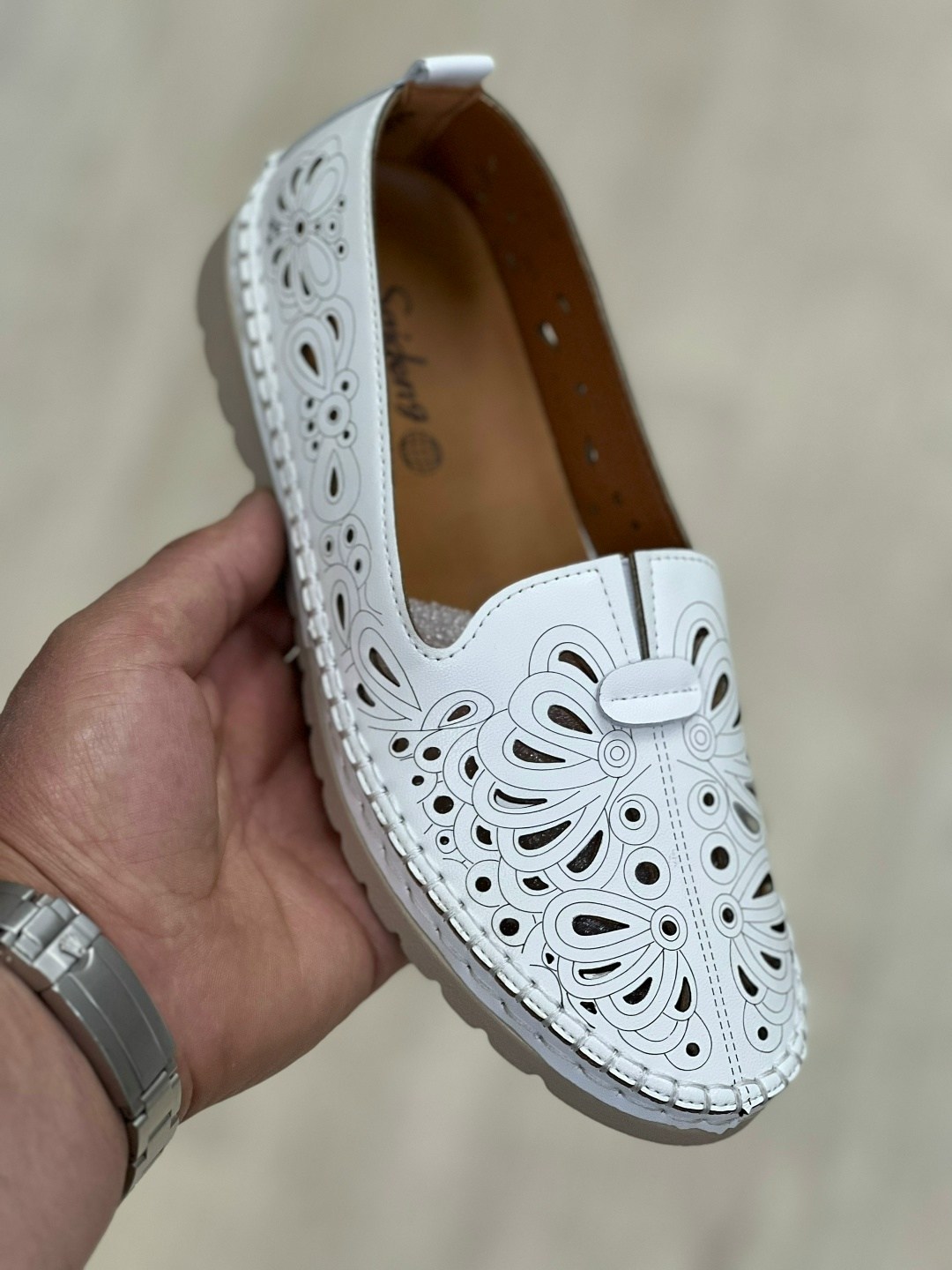 ,мокасины тофа женские,женские мокасины,женская ,туфли женские летние