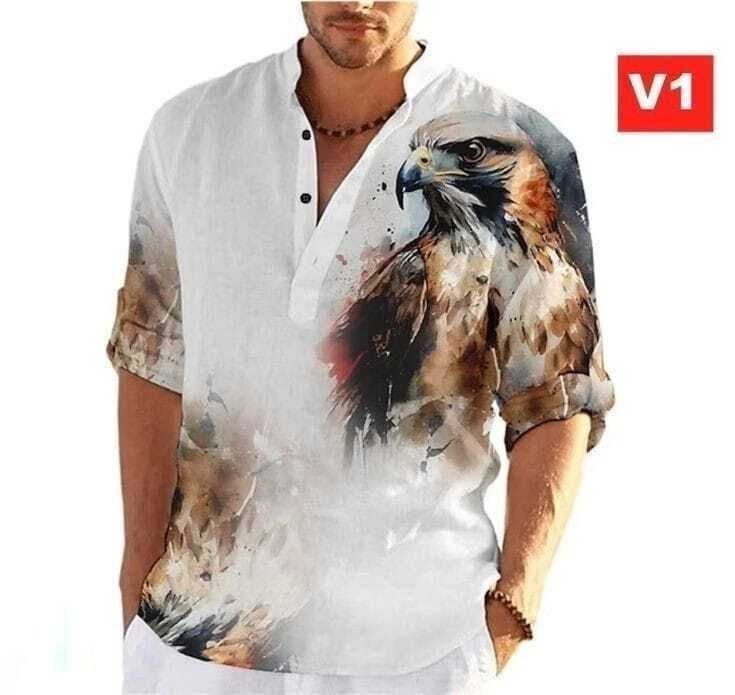 рубашка мужская белая,рубашка с принтом,рубашка с длинным рукавом и принтом,рубашка мужская с короткими рукавами,рубашка мужская с принтом