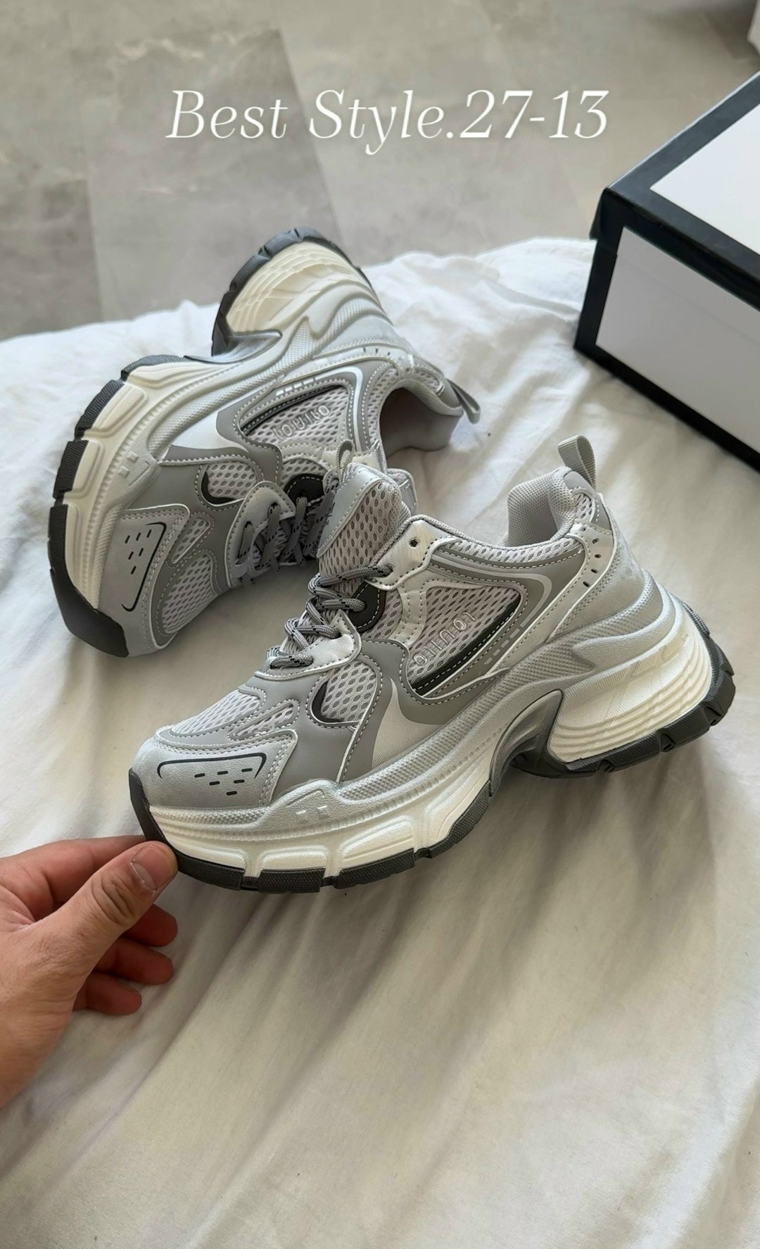 кроссовки женскиe,кроссовки модные,кроссовки eblan chunky women's серебристый,российские кроссовки,кроссовки женские balenciaga