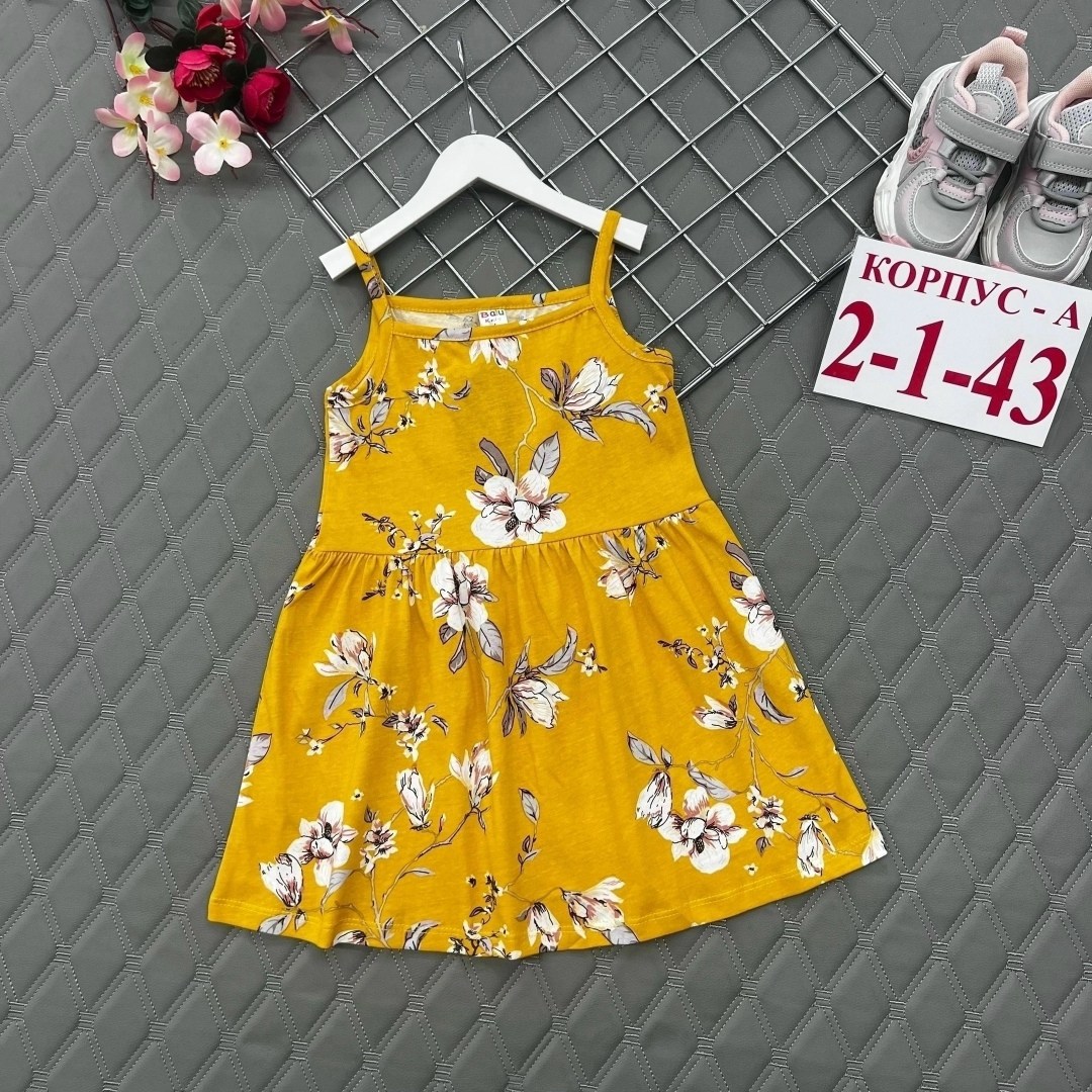 платье сарафан для девочек,сарафан для девочек,сарафан детский,платья для девочек,детские сарафаны