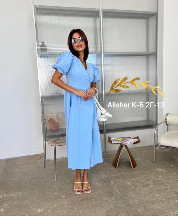 платья женские длинные,платье черный,платья,женская платья,стильное платье