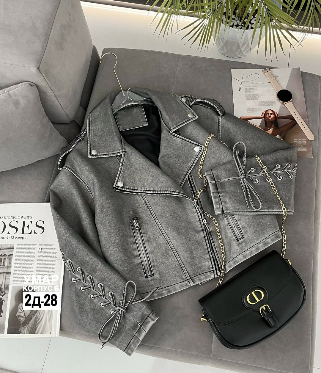 куртка косуха,косуха куртка женская,женская кожаная куртка косуха,куртка кожаная,женская косуха