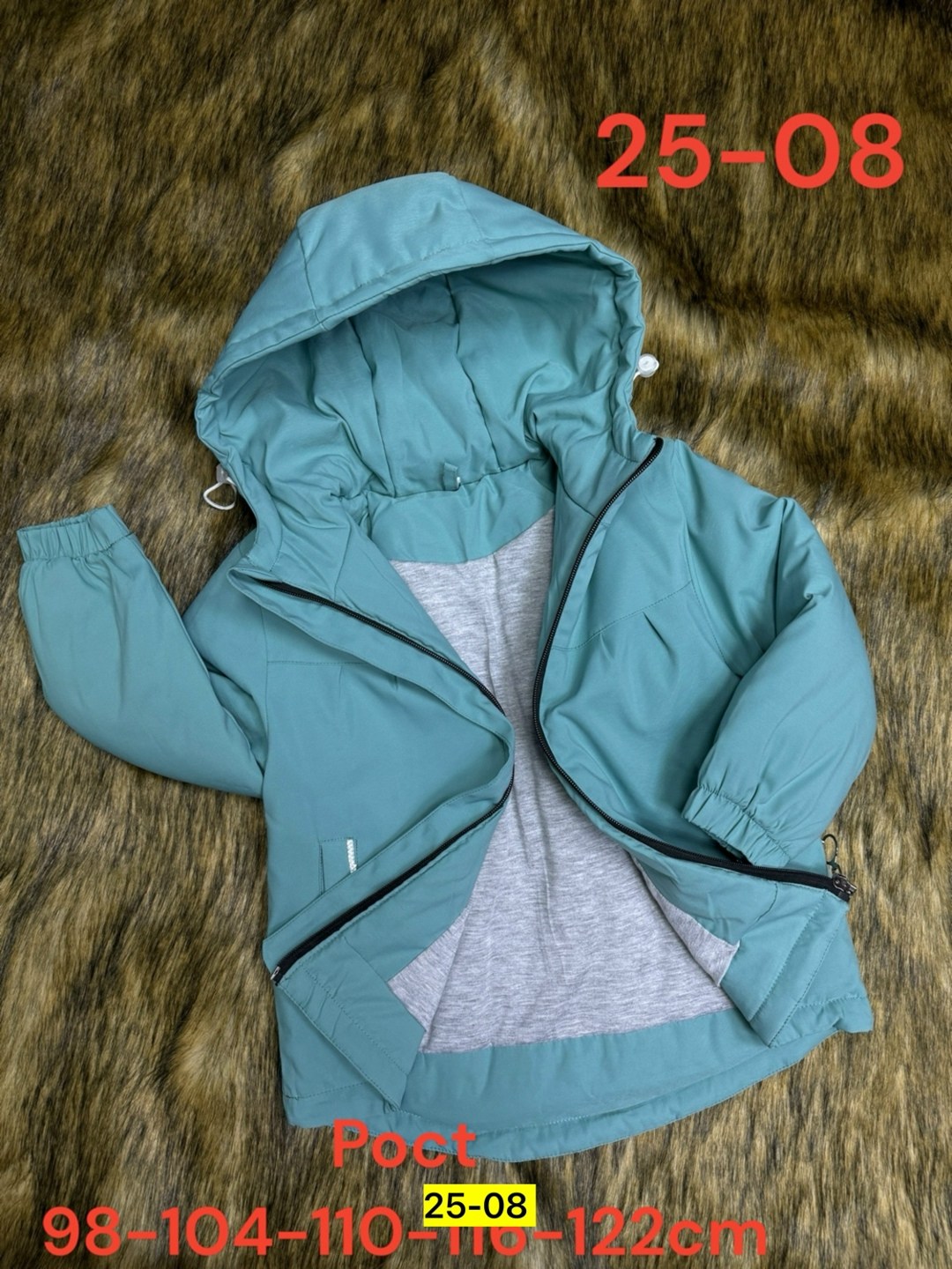 демисезонная куртка,демисезонная куртка для детей,детская куртка демисезонная,куртка демисезонная для девочек,куртка детский