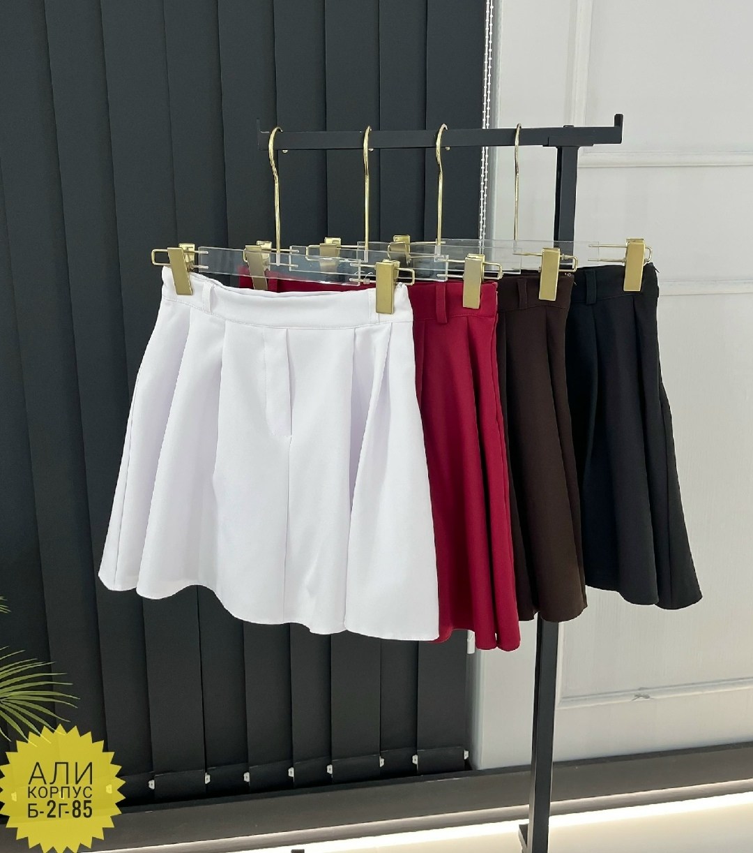 брюки классические широкие палаццо,повседневные брюки,брюки классические,модные брюки палаццо,женские брюки палаццо