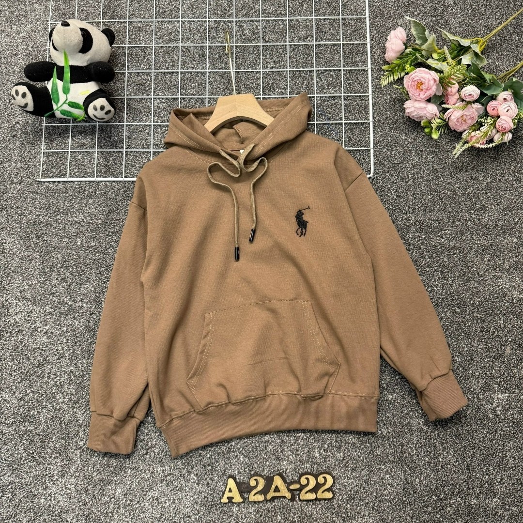 толстовка кофта,толстовка,детская кофта,толстовка женская,толстовка детская