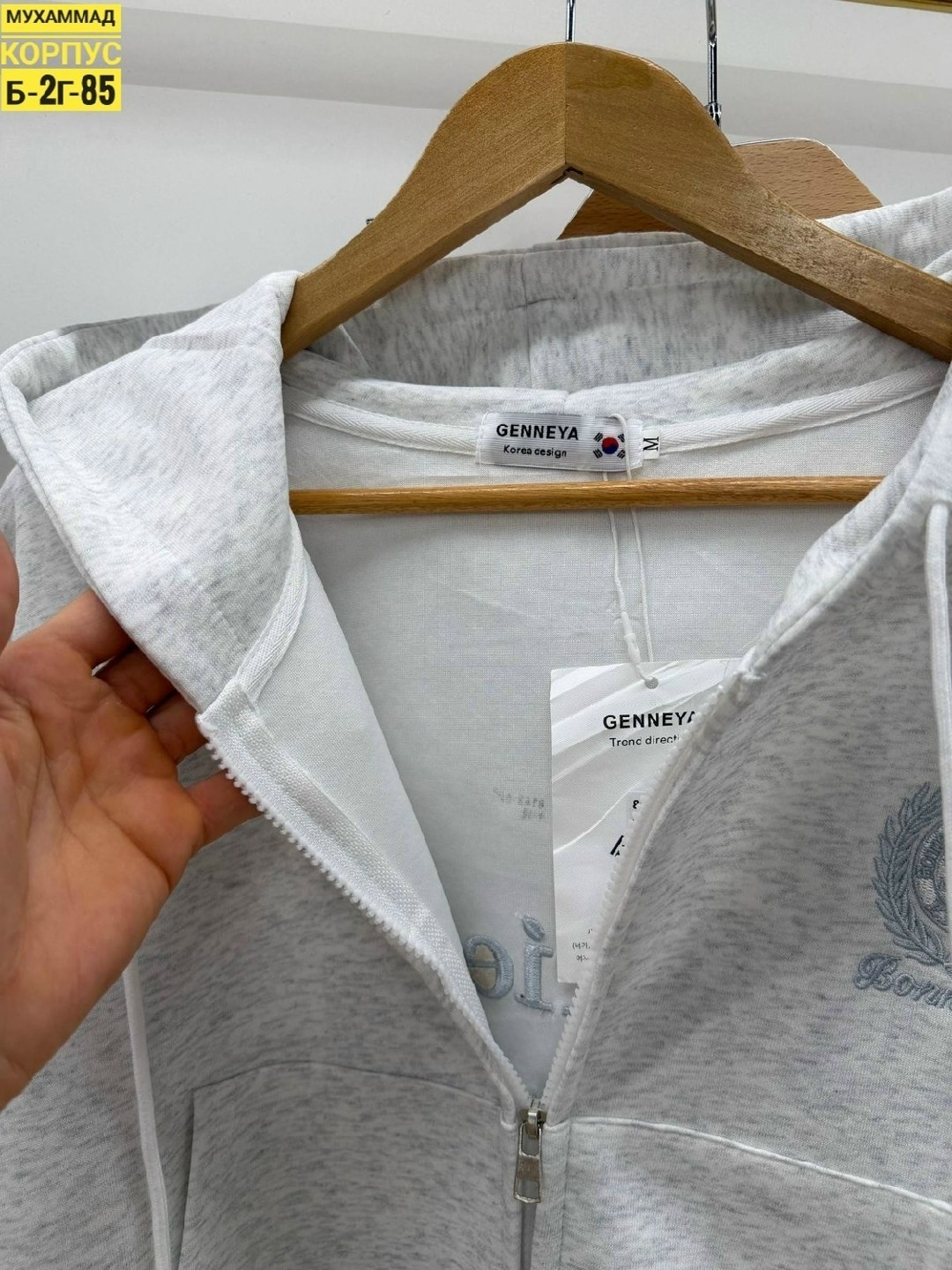 женский спортивный костюм,костюм женский,спортивный костюм спортивные костюмы,cпортивный костюм женский на флисе,спортивный костюм