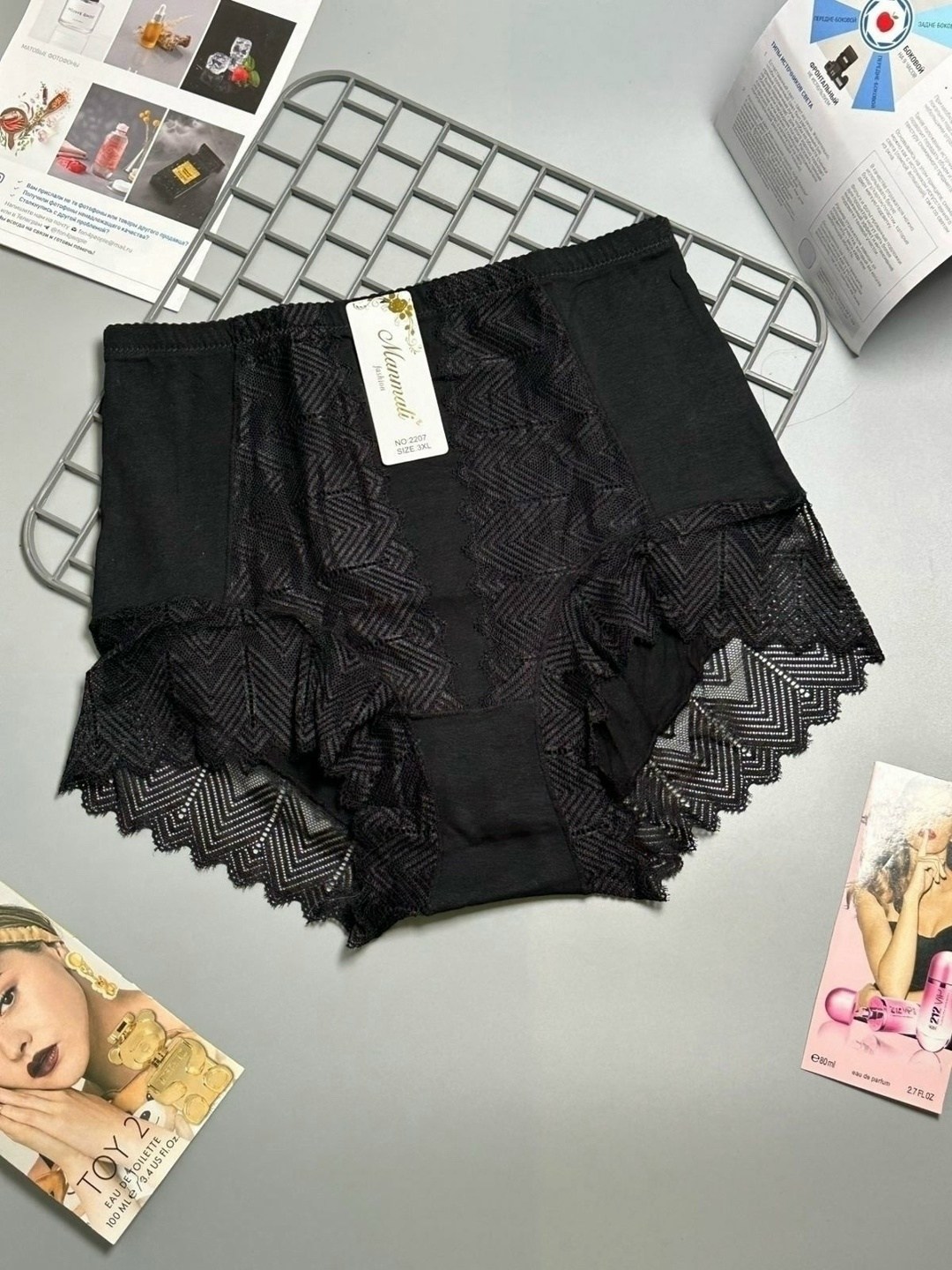 женская нижнее белье,трусы для женщин,трусы кружевная,корректирующее белье,женское белье