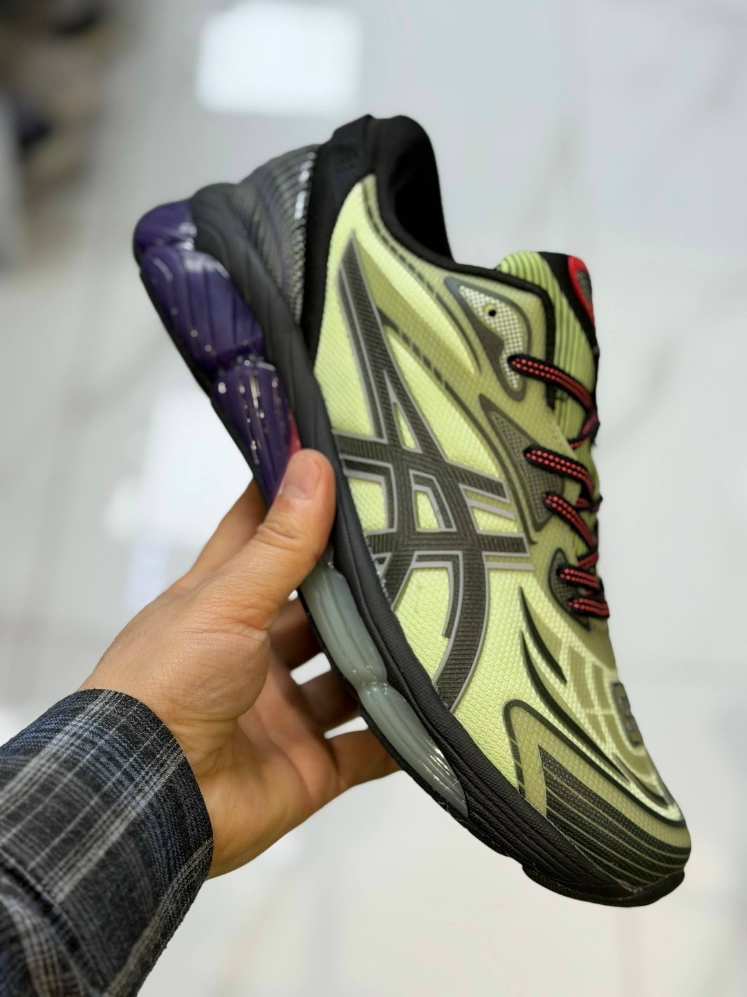 мужские кроссовки asics,кроссовки asics,asics кроссовки gt 2160,кроссовки asics gt,женские кроссовки asics