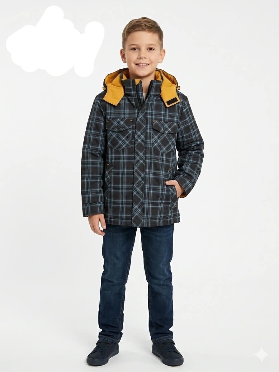 куртка для мальчика,куртка демисезонная,куртка демисезонная для мальчик,зимняя куртка для мальчика,куртка демисезонная детская