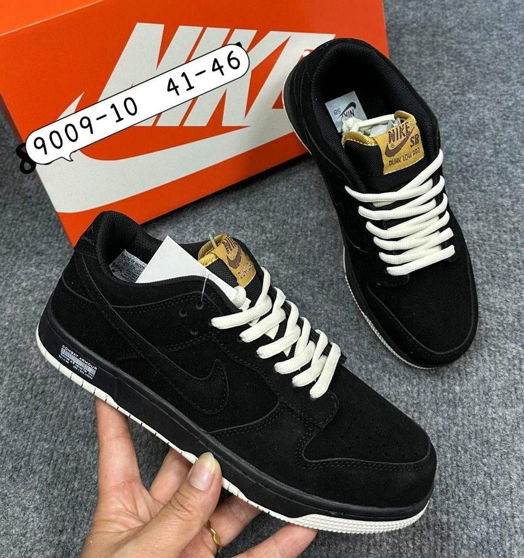 кроссовки оптом,женские кроссовки,мужские кроссовки,фирменные кроссовки,кроссовка мужской