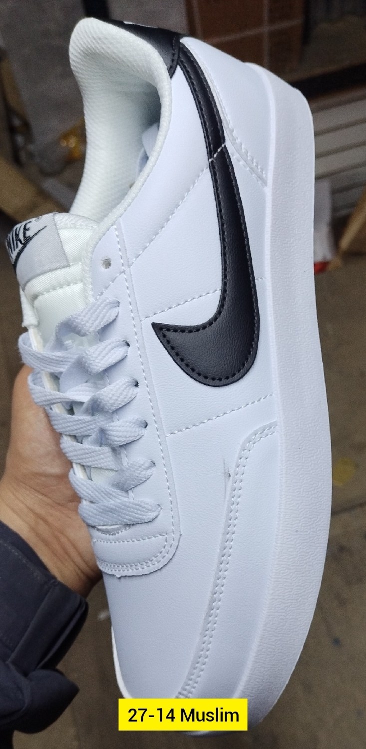 кроссовки nike blazer low,nike blazer low,кроссовки nike,nike blazer,кроссовки nike blazer