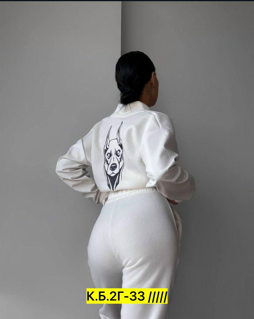 стильные костюмы,костюм спортивный,женский спортивный костюм,женский костюм,костюм спортивные женские костюмы