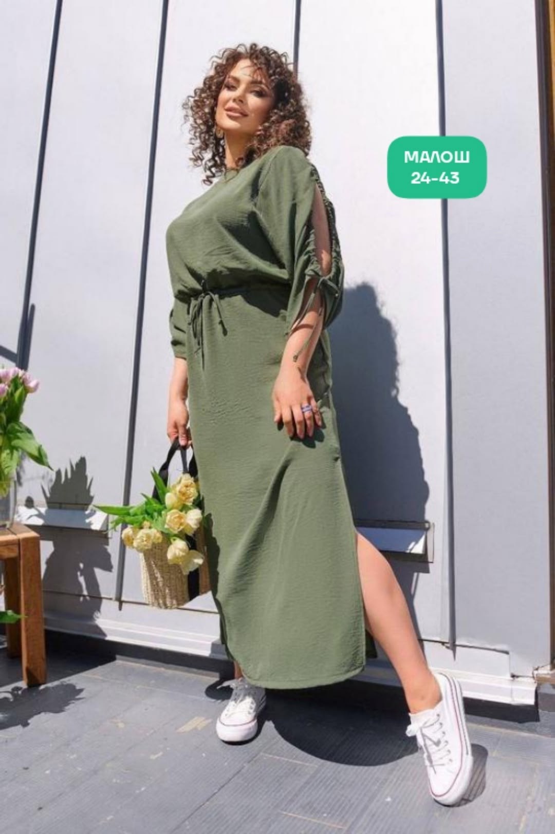 женские платья больших размеров,летние платья больших размеров,платье удлиненное,платье,платье батал