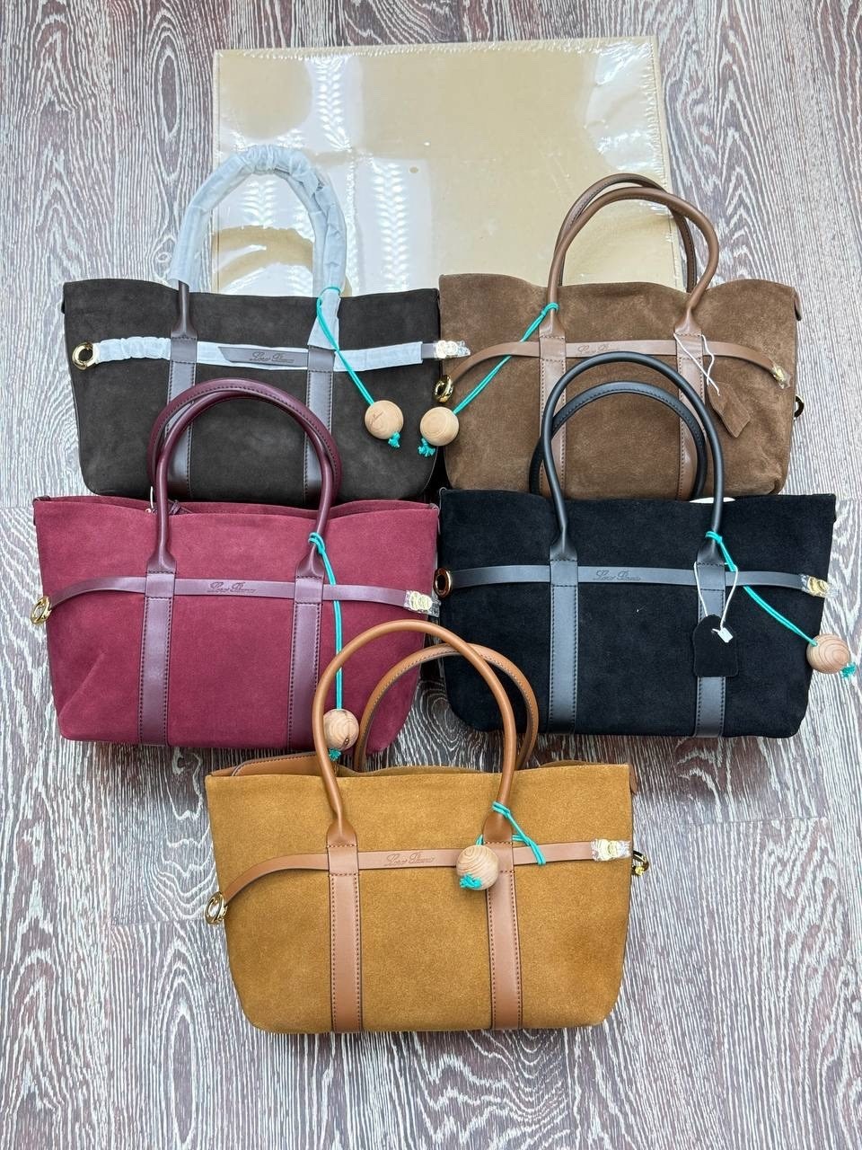 замшевая сумка,сумка из замши натуральная,сумка замшевая женская,роскошная сумка из замши balenciaga rodeo,сумка женская из натуральной замши