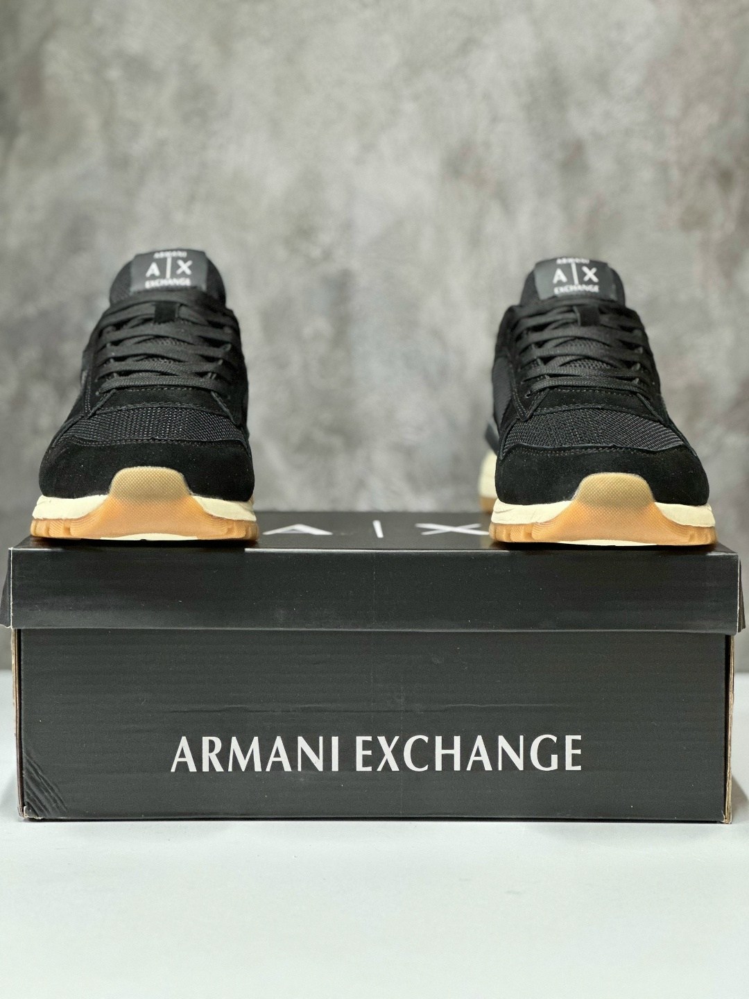 кроссовки мужские armani,кроссовки armani exchange мужские,кроссовки мужские,кроссовки для мужчин,кроссовки emporio armani