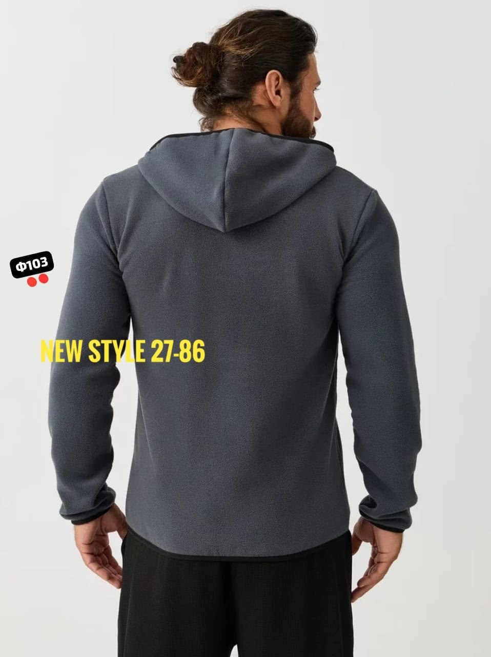 толстовки для мужчин,мужская толстовка,толстовки кофта,nike tech fleece windrunner,мужская кофта