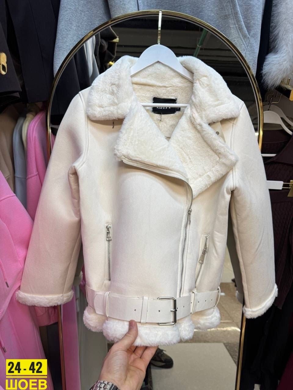 дубленка из овчины,дубленка,меховая сумка,дубленка женская зимняя,женская дублёнка