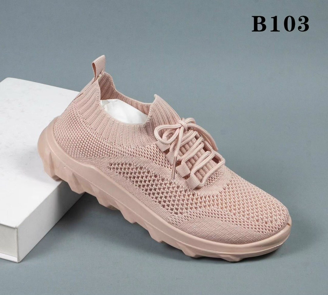 ,спортивная ,повседневные кроссовки,кроссовки женскиe,женская спортивная