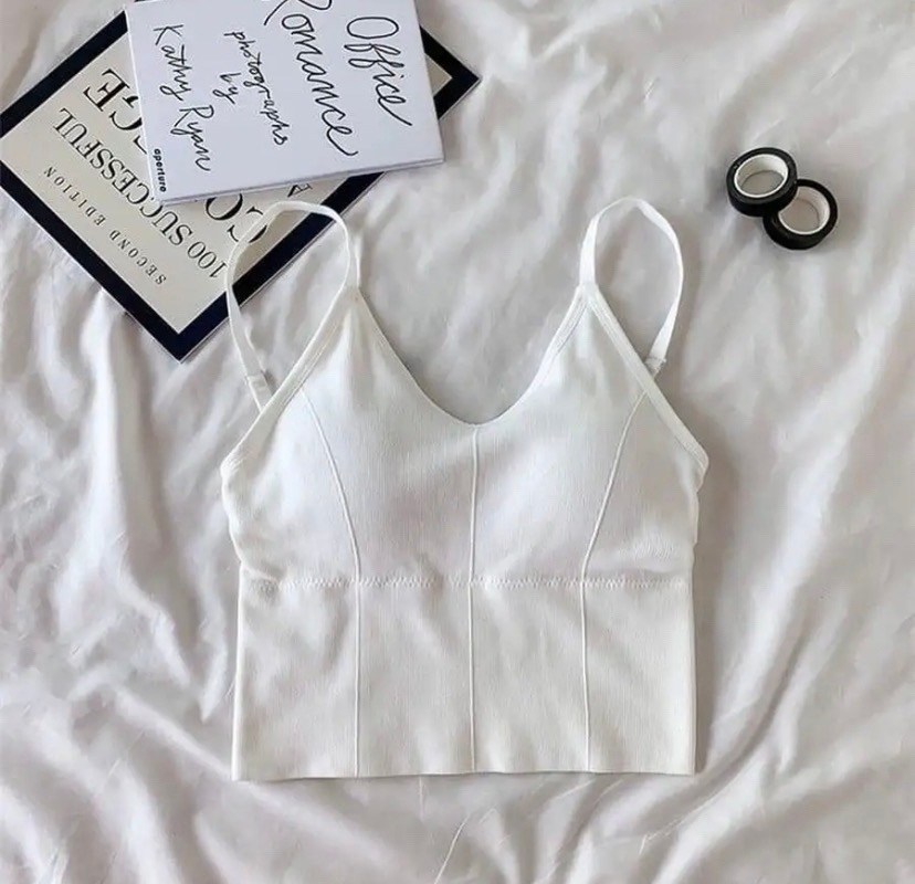 топ женский,топик,женская топик,женская майка,бюстье