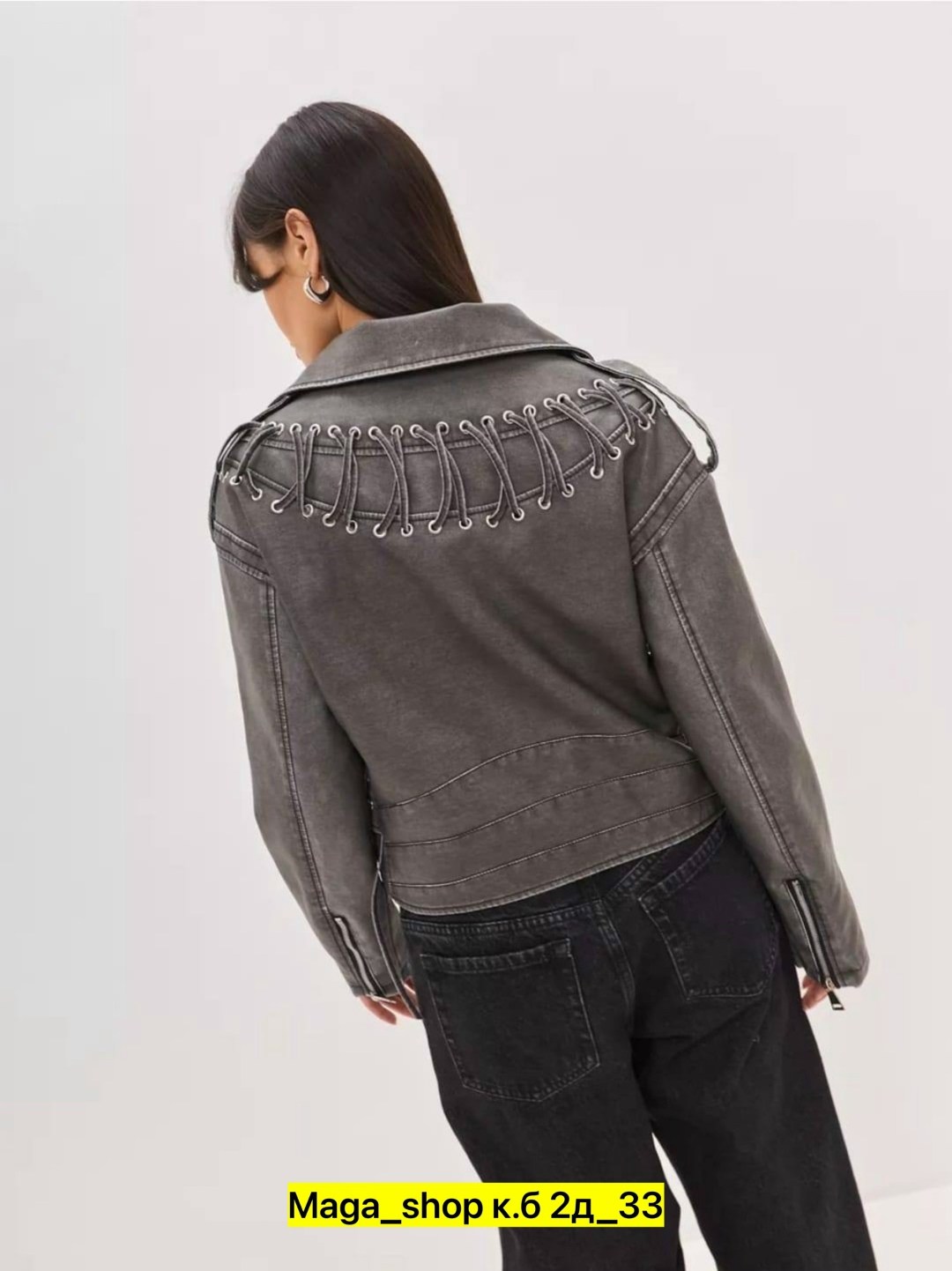 куртка экокожа косуха женская остин,куртка косуха,куртка косуха кожаная,кожаная куртка косуха женская,косуха женская куртка