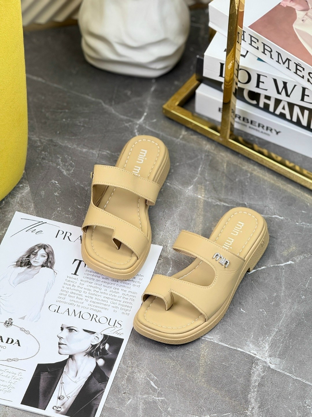 босоножки женские,босоножки,босоножки для девушек,женские сандалии,босоножки стильные