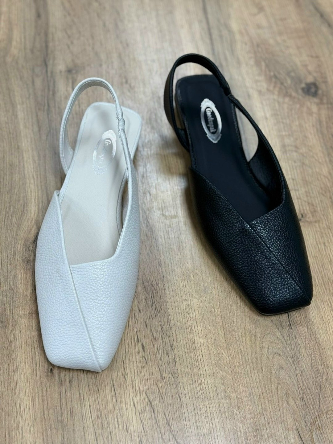 ,женская ,модели туфель,женские босоножки, туфли