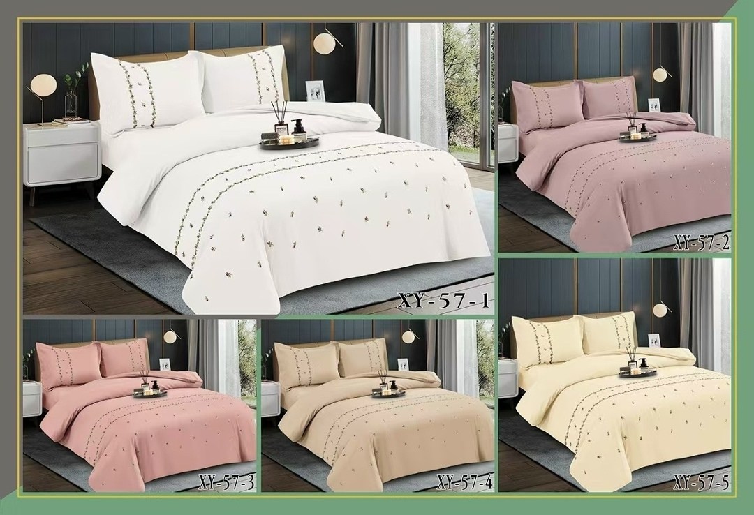 комплект постельного белья efor,постельного белье евро,комплект постельного белья,комплект постельного белье евро,белье постельное