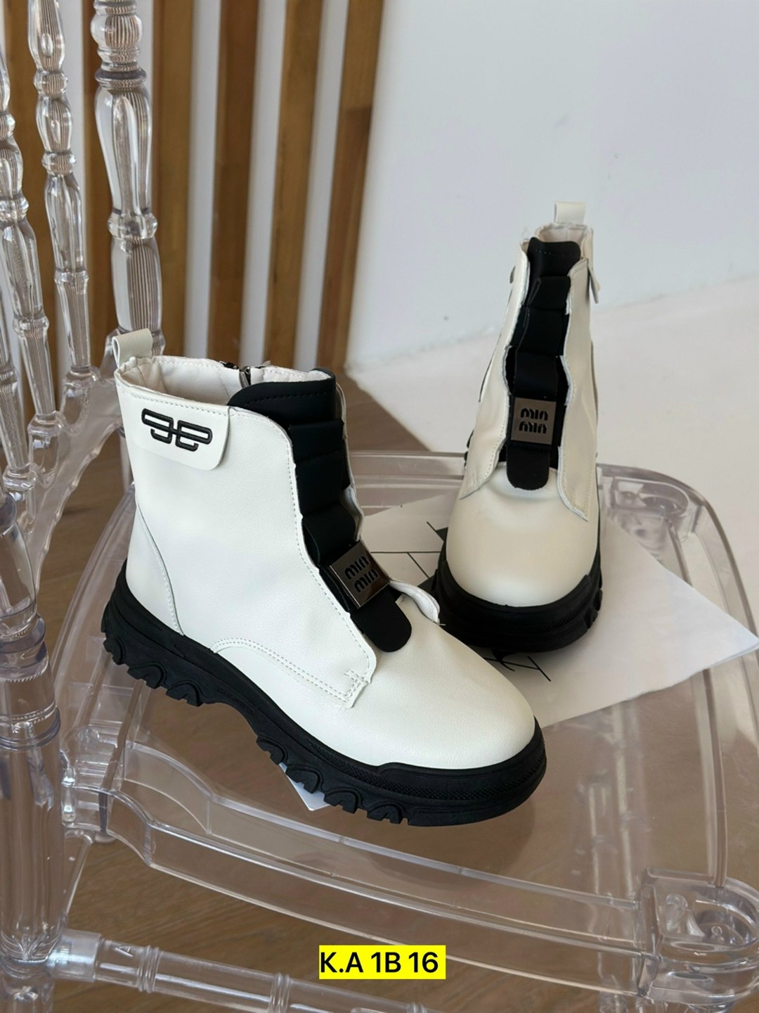 ,женские ботинки, женская,демисезонные ботинки,женские демисезонные ботинки