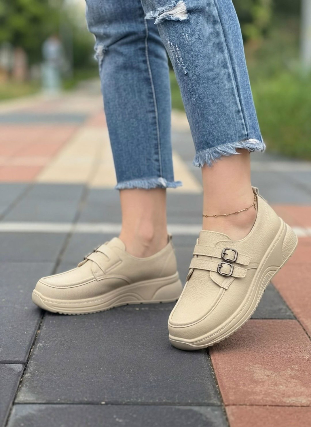 ,женские мокасины,лоферы женские, повседневные, женская