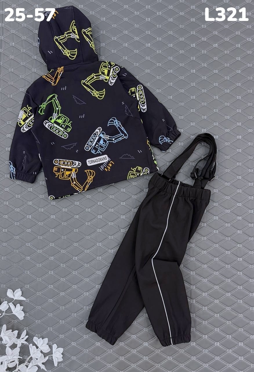 костюм демисезонные для мальчика,демисезонный комплект,демисезонные костюмы,демисезонный мембранный костюм,moldos демисезонный костюм 128 см