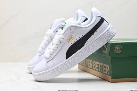 puma suede classic,кроссовки puma suede classic,puma suede,puma suede xl,кроссовки puma suede
