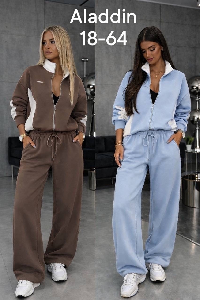 спортивный костюм,женский костюм,спортивный костюм женский,женский костюм двойка,костюм женский двойка спортивный прогулочный брюки кофта флис