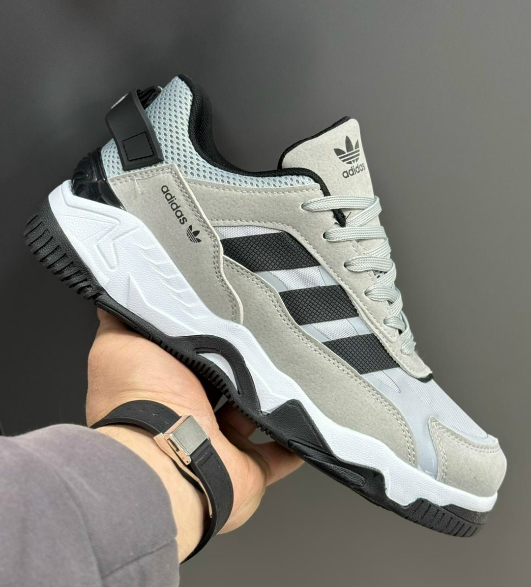 кроссовки adidas niteball,кроссовки adidas niteball 2,кроссовки adidas niteball ii,кроссовки мужские adidas niteball,кроссовки adidas