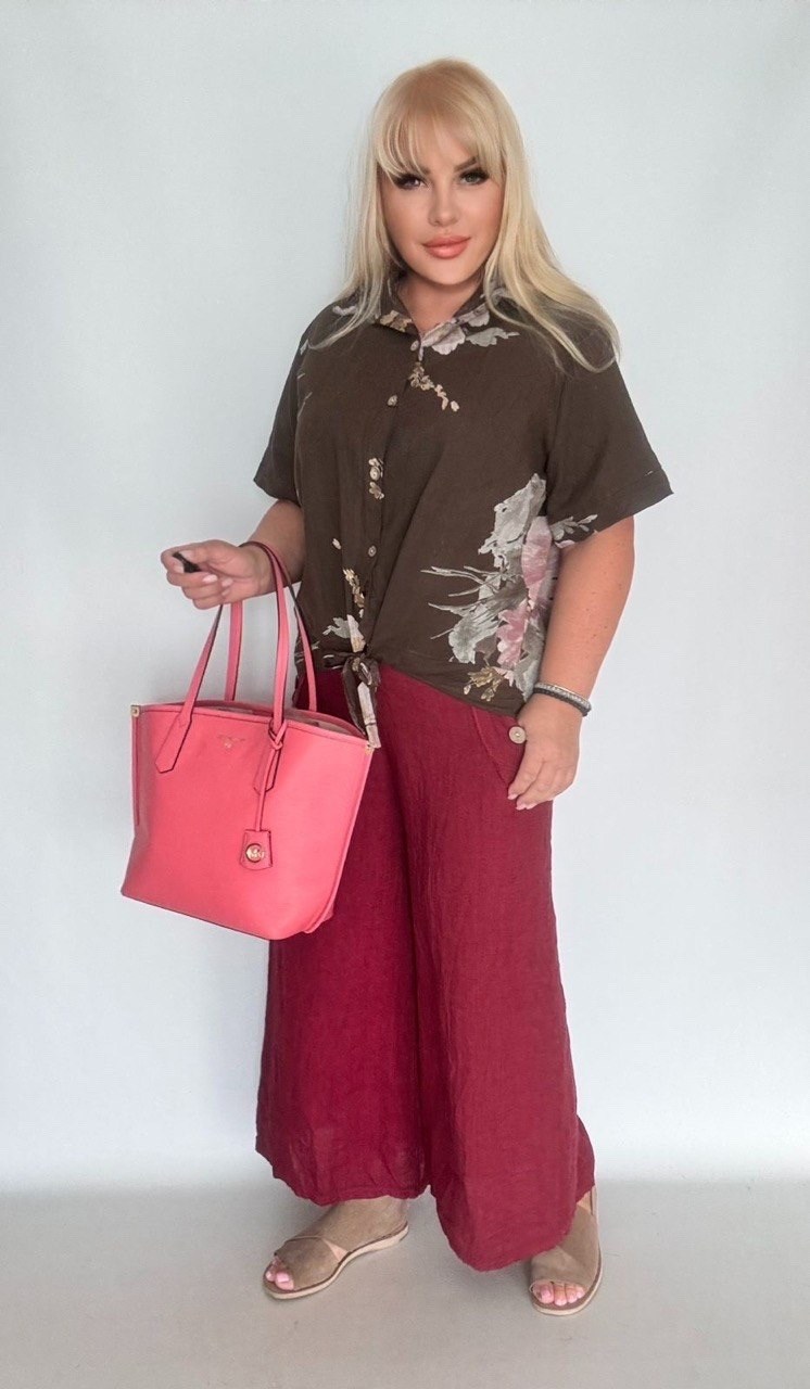 стильные костюмы,костюм с брюками,женские костюмы,костюм,женский брючный костюм