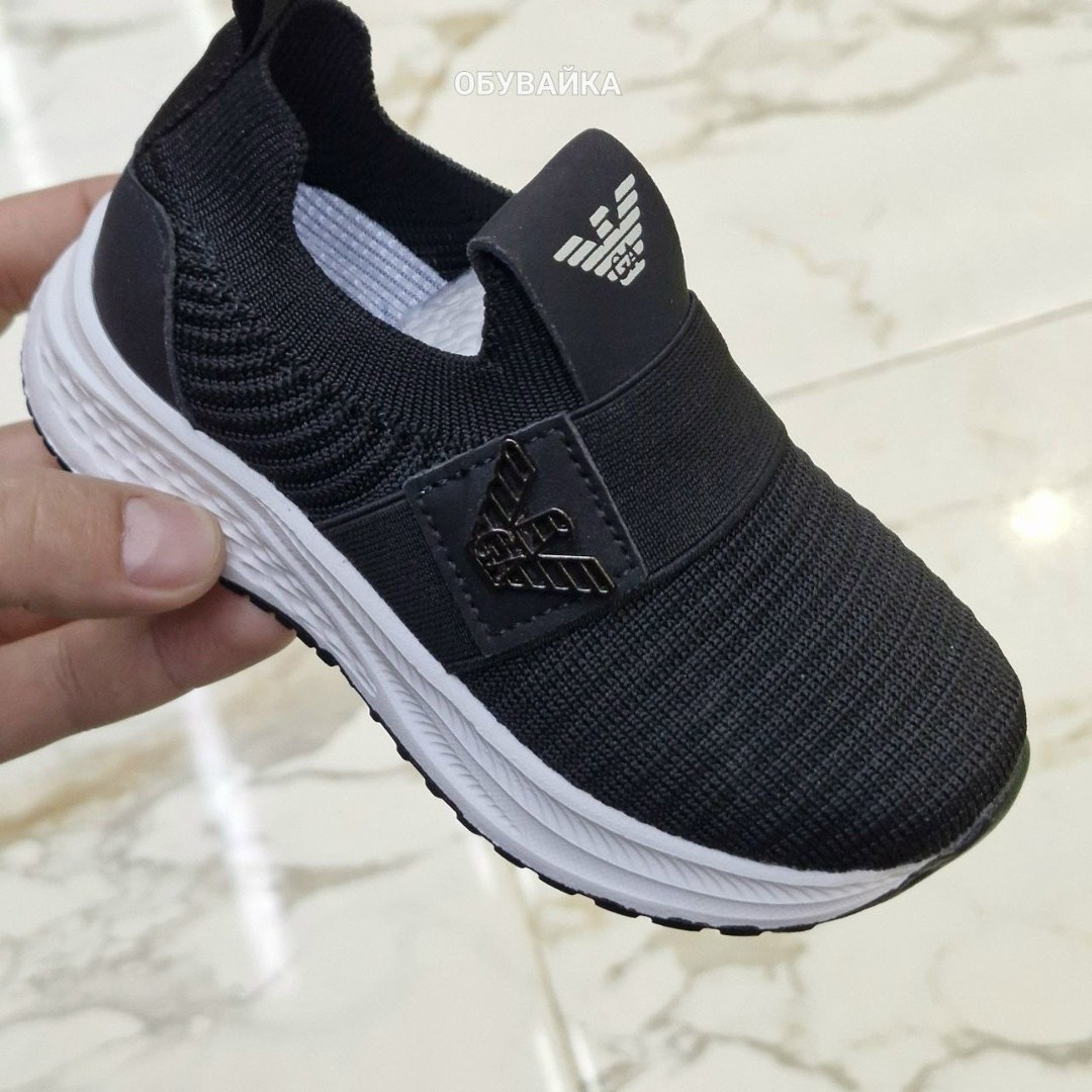 ,спортивная ,детские кроссовки,кроссовки для подростка,кроссовки crosby