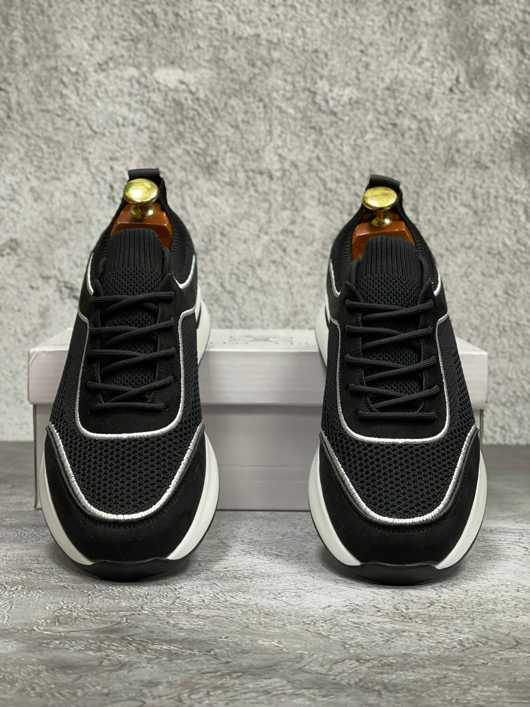 ,кроссовка мужской,мужские кроссовки,кроссовки brunello cucinelli,кроссовки для мужчин