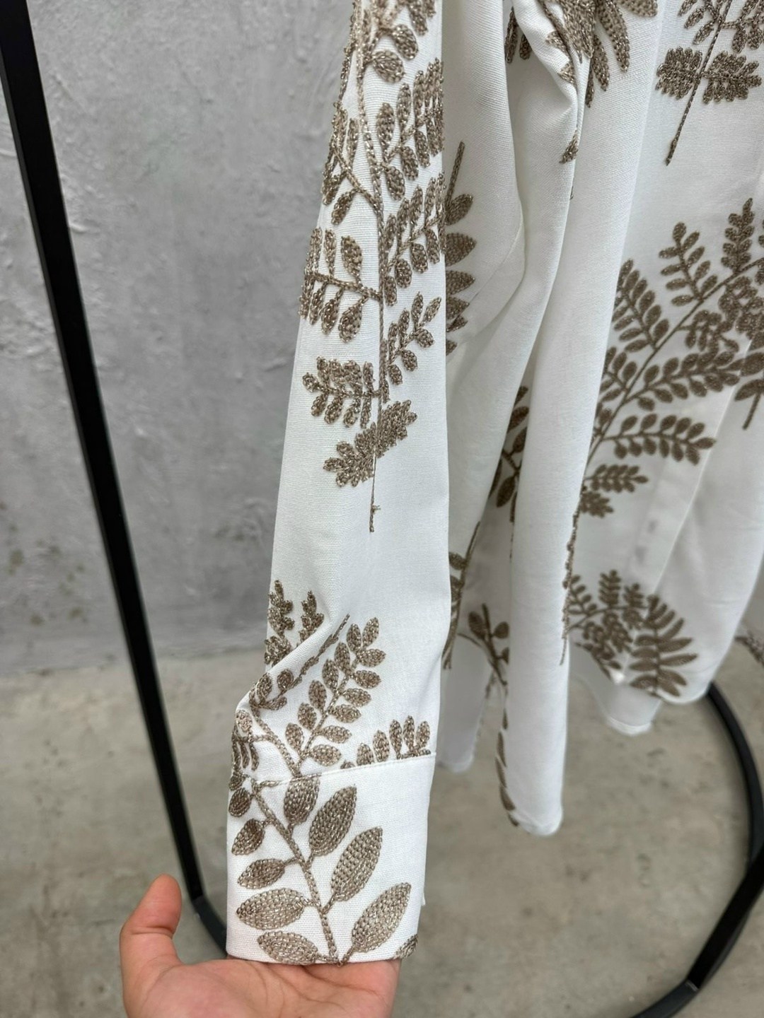 женский комплект из двух предметов рабочая рубашка с принтом и широкие брюки,летние костюмы,костюм с брюками,костюм с принтом,женские костюмы