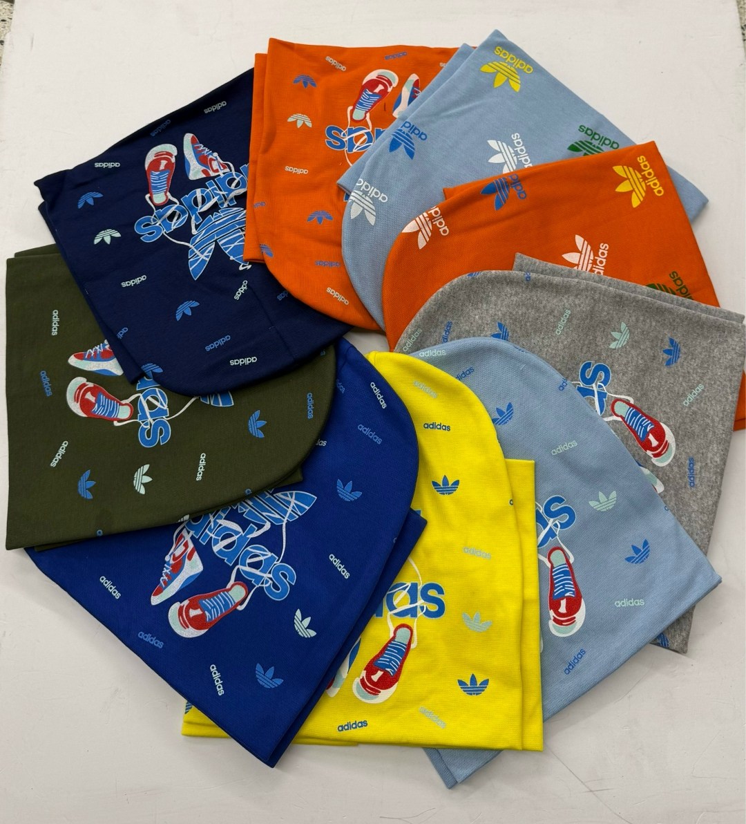 комплект шапка снуд,комплект трикотажный,детская шапка,шапка и снуд,шапка комплект