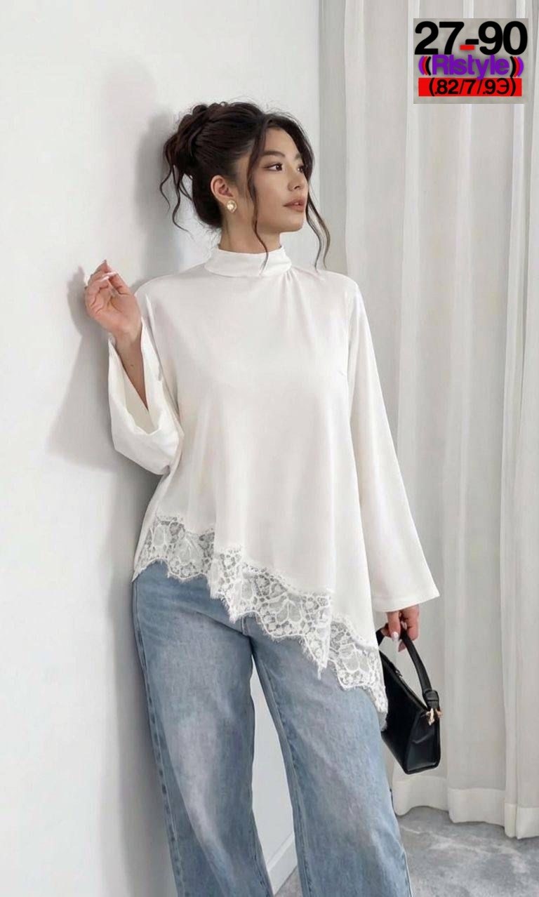 кофта женская,свитшот женская,джемпер с кружевом,кружевная туника,джемпера женские