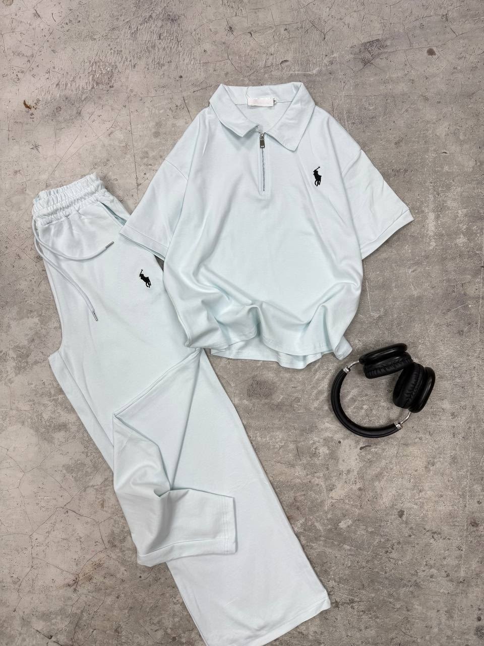 спортивный костюм для мужчин трехнитка,спортивный женский костюм,трикотажный костюм,спортивный костюм